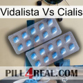Vidalista Vs Cialis viagra4